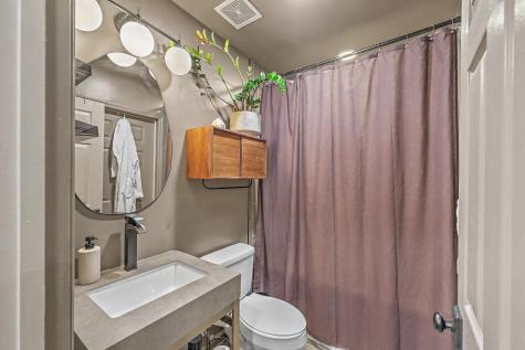 1561 Blaze Lane Charleston SC 29412