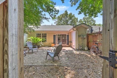 1561 Blaze Lane Charleston SC 29412