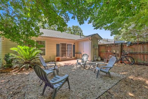 1561 Blaze Lane Charleston SC 29412