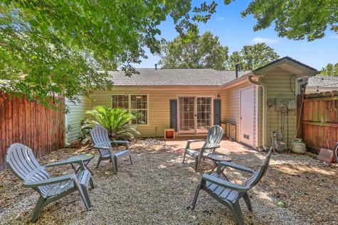 1561 Blaze Lane Charleston SC 29412