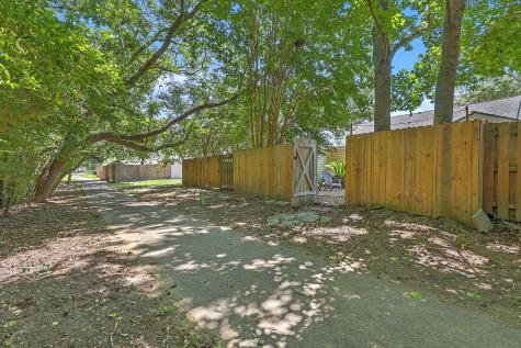 1561 Blaze Lane Charleston SC 29412