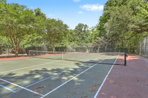 1561 Blaze Lane Charleston SC 29412