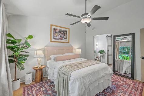 1561 Blaze Lane Charleston SC 29412