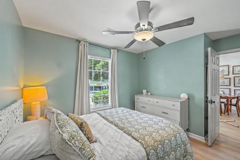 1561 Blaze Lane Charleston SC 29412