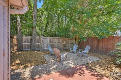 1561 Blaze Lane Charleston SC 29412