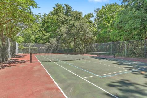 1561 Blaze Lane Charleston SC 29412