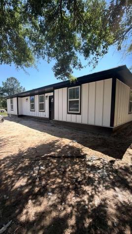 513 Thurgood Road Goose Creek SC 29445