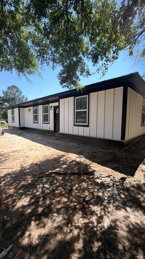 513 Thurgood Road Goose Creek SC 29445