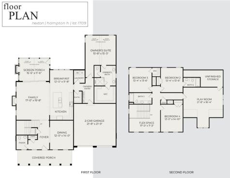 414 Wood Lilly Loop Summerville SC 29486