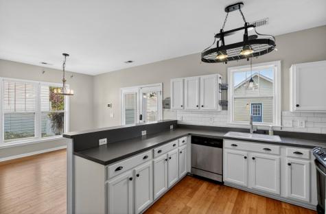 216 Trillium Avenue Summerville SC 29483