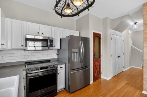 216 Trillium Avenue Summerville SC 29483