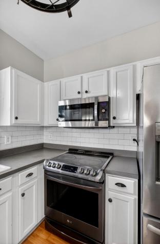 216 Trillium Avenue Summerville SC 29483
