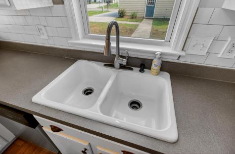 216 Trillium Avenue Summerville SC 29483