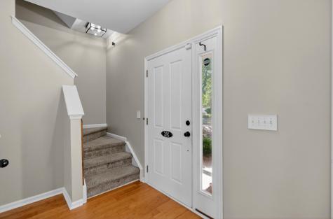216 Trillium Avenue Summerville SC 29483