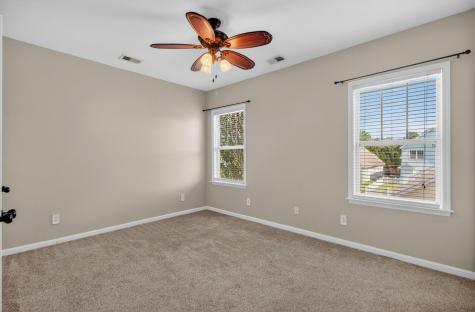 216 Trillium Avenue Summerville SC 29483