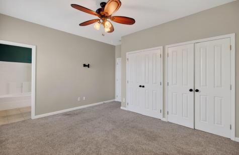 216 Trillium Avenue Summerville SC 29483