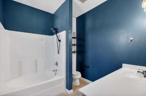 216 Trillium Avenue Summerville SC 29483