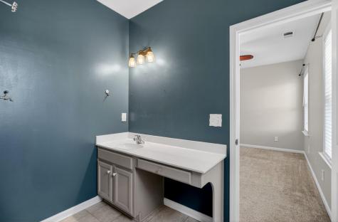 216 Trillium Avenue Summerville SC 29483
