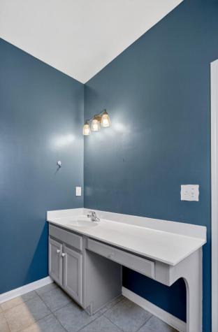 216 Trillium Avenue Summerville SC 29483