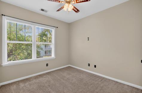 216 Trillium Avenue Summerville SC 29483