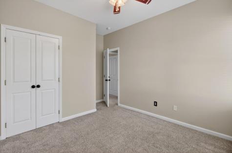 216 Trillium Avenue Summerville SC 29483
