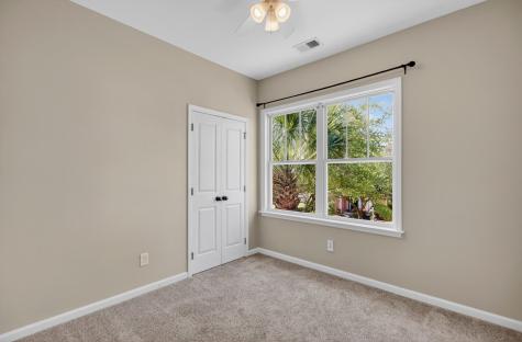 216 Trillium Avenue Summerville SC 29483