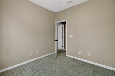 216 Trillium Avenue Summerville SC 29483