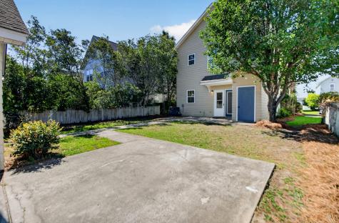 216 Trillium Avenue Summerville SC 29483