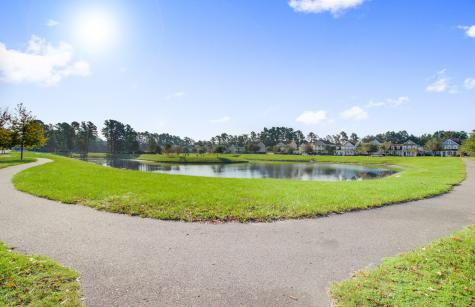 216 Trillium Avenue Summerville SC 29483