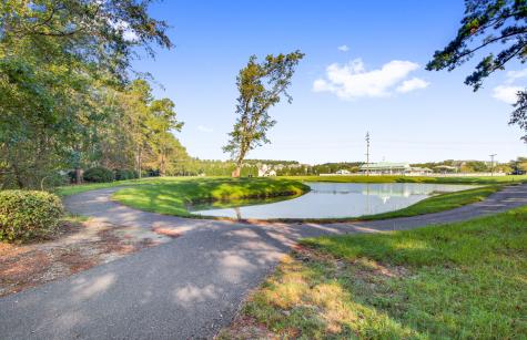 216 Trillium Avenue Summerville SC 29483