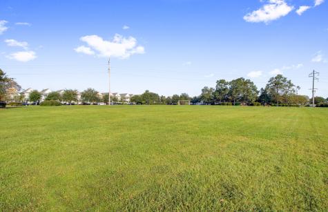 216 Trillium Avenue Summerville SC 29483