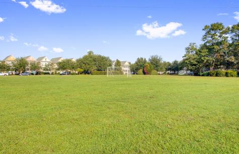 216 Trillium Avenue Summerville SC 29483