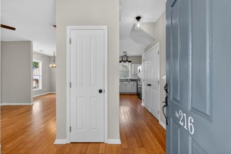 216 Trillium Avenue Summerville SC 29483