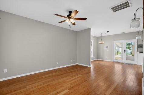 216 Trillium Avenue Summerville SC 29483
