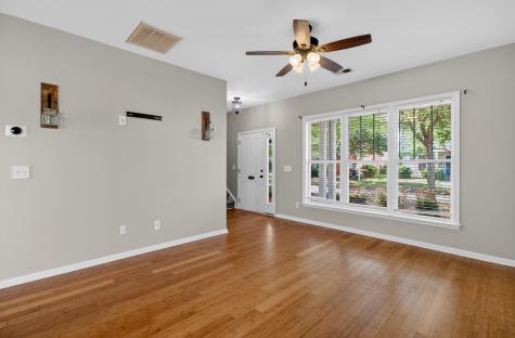 216 Trillium Avenue Summerville SC 29483