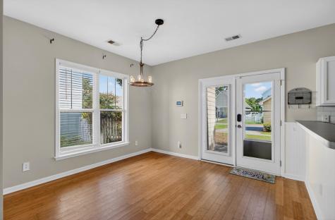 216 Trillium Avenue Summerville SC 29483