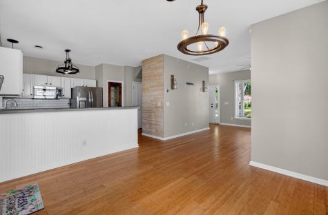 216 Trillium Avenue Summerville SC 29483