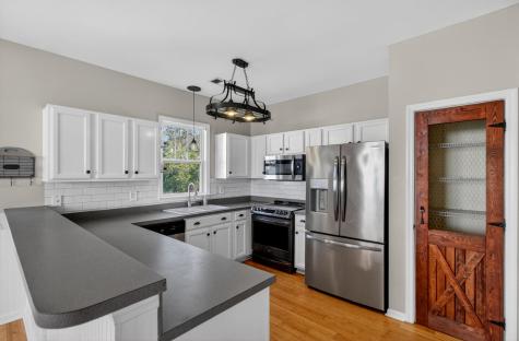 216 Trillium Avenue Summerville SC 29483