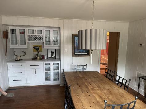 1713 Mchenry Avenue Charleston SC 29412