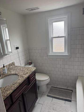 1713 Mchenry Avenue Charleston SC 29412
