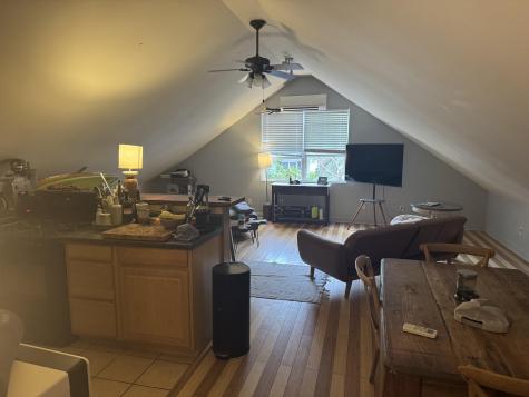 1713 Mchenry Avenue Charleston SC 29412