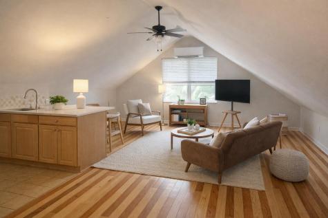 1713 Mchenry Avenue Charleston SC 29412