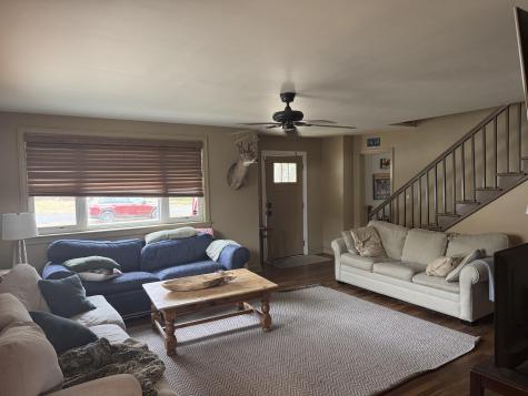 1713 Mchenry Avenue Charleston SC 29412
