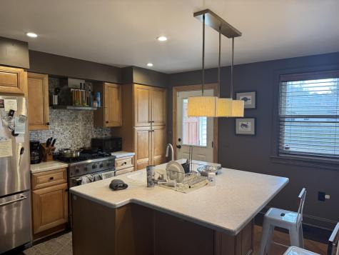 1713 Mchenry Avenue Charleston SC 29412