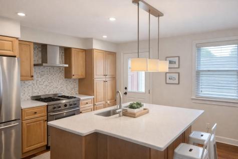 1713 Mchenry Avenue Charleston SC 29412