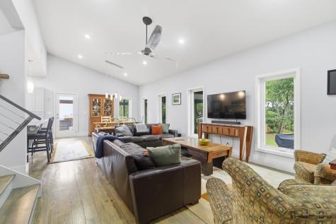 1584 Periwinkle Drive Mount Pleasant SC 29466
