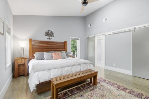 1584 Periwinkle Drive Mount Pleasant SC 29466