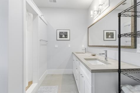 1584 Periwinkle Drive Mount Pleasant SC 29466