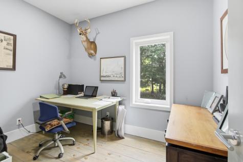 1584 Periwinkle Drive Mount Pleasant SC 29466