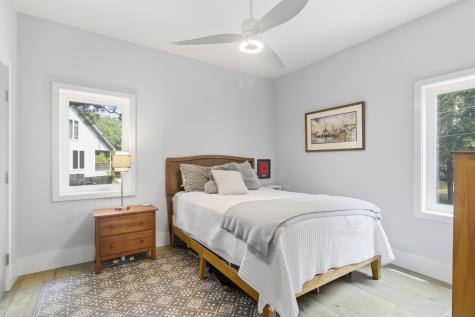 1584 Periwinkle Drive Mount Pleasant SC 29466